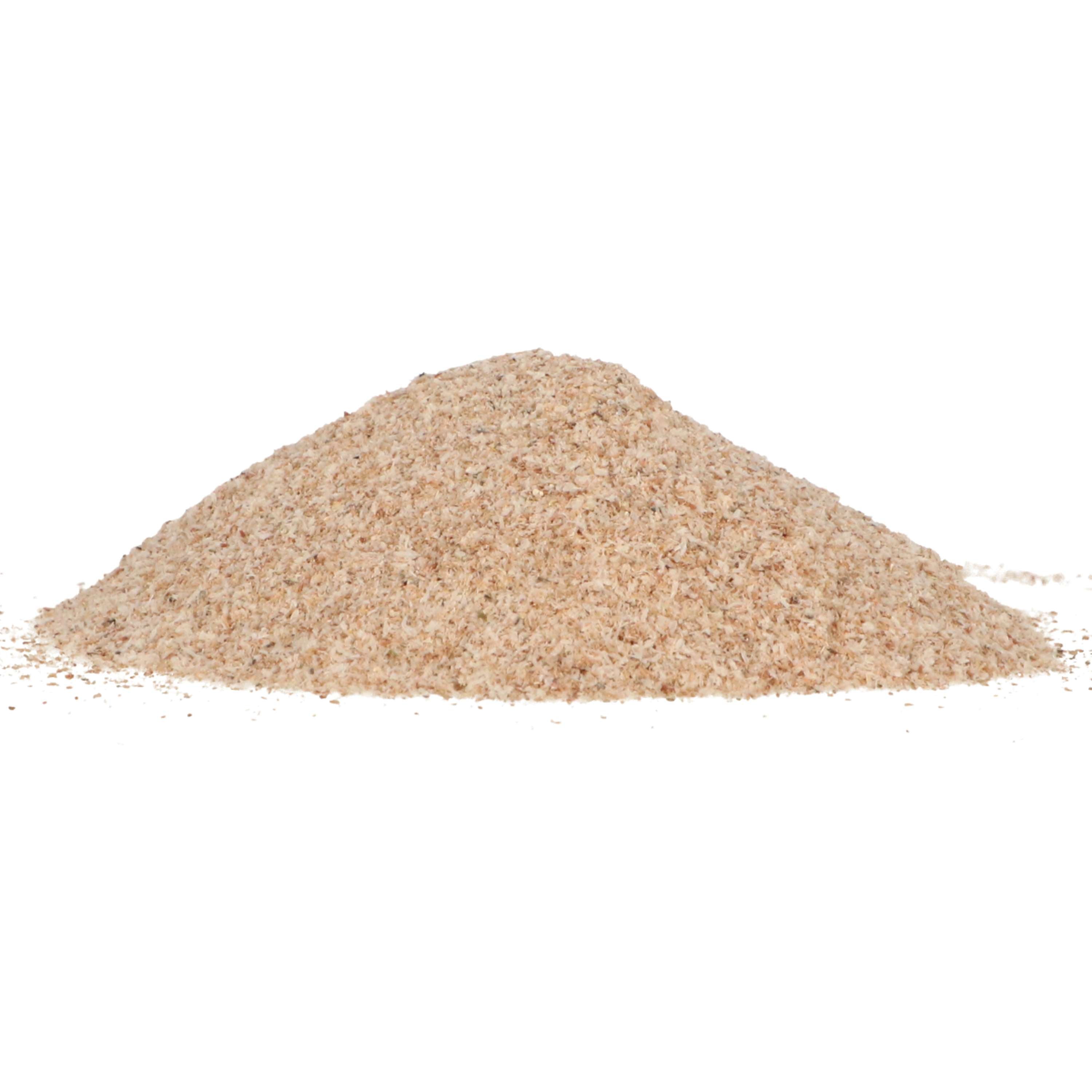 Agradi Health Psyllium Zandweg Błonnik