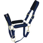 Kantar Back on Track Werano niebieski