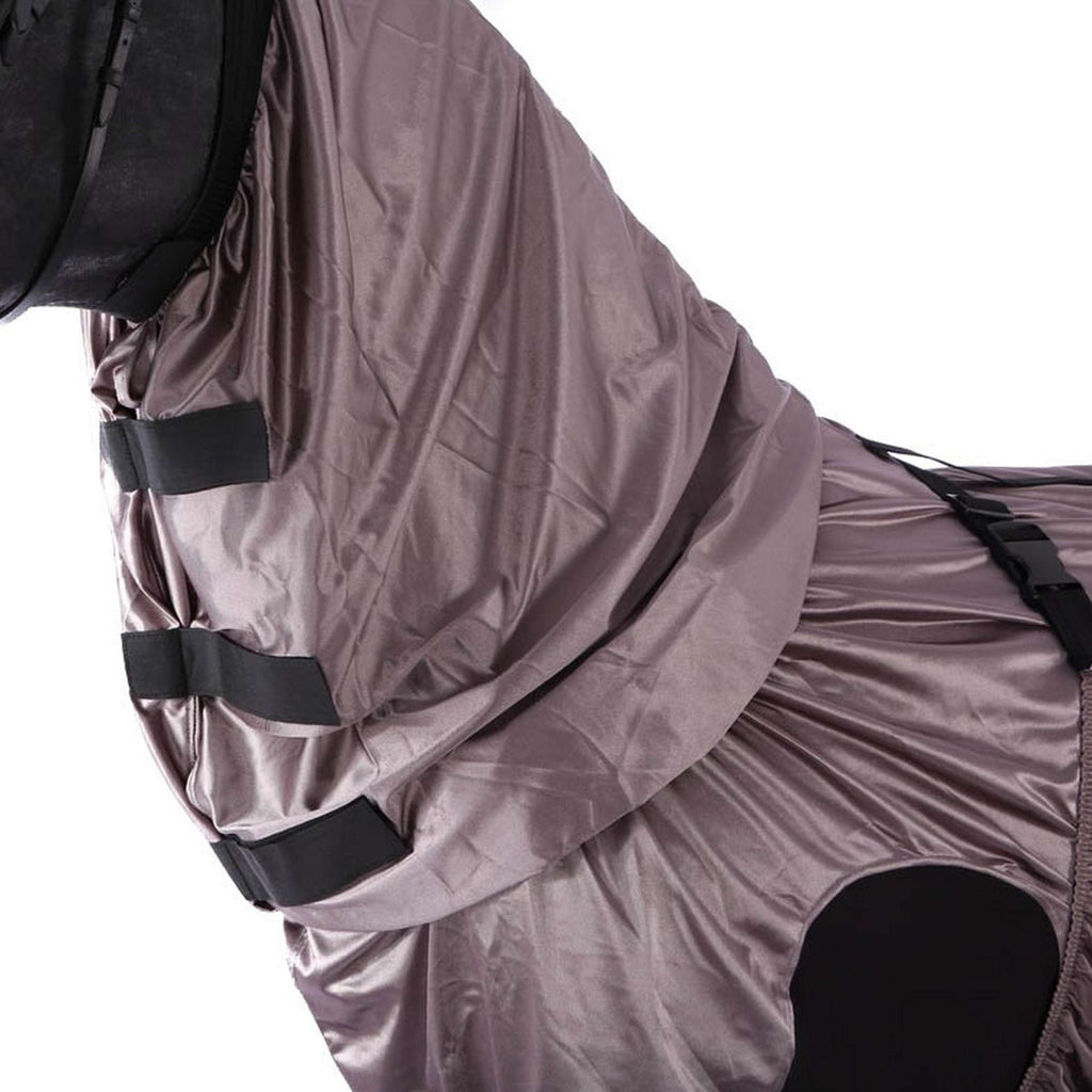 Harry's Horse Derka Przeciw Muchom/Egzemie UV