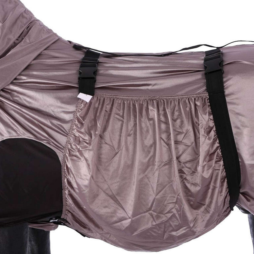 Harry's Horse Derka Przeciw Muchom/Egzemie UV