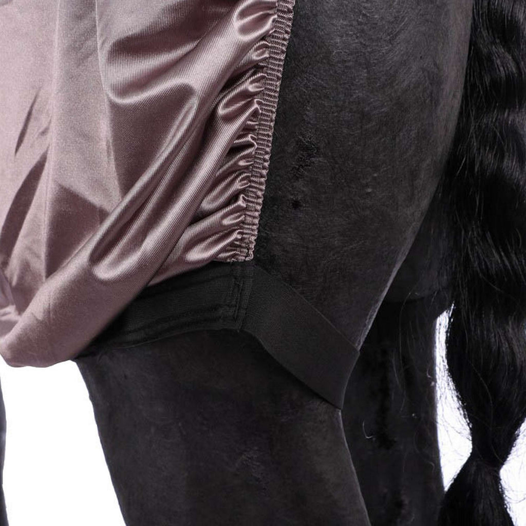 Harry's Horse Derka Przeciw Muchom/Egzemie UV