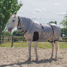 Harry's Horse Derka Przeciw Muchom/Egzemie UV