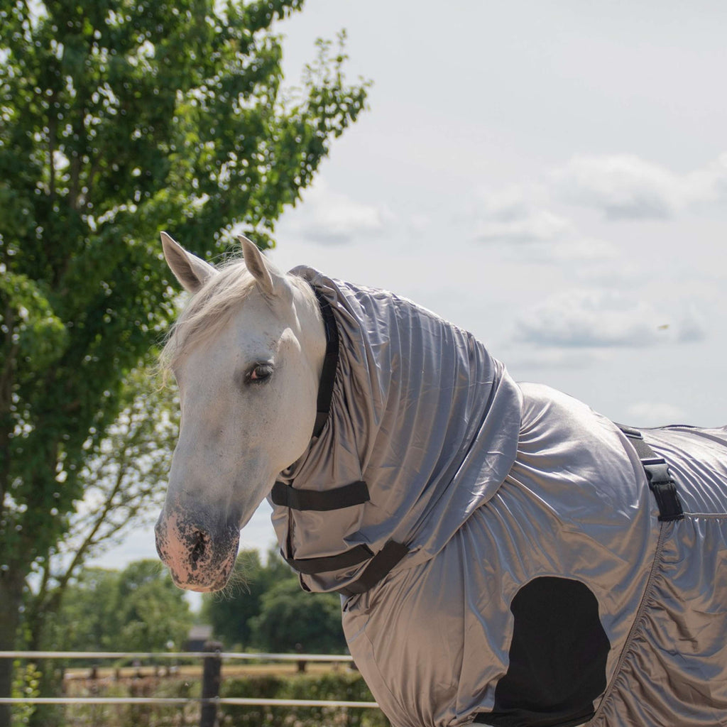 Harry's Horse Derka Przeciw Muchom/Egzemie UV
