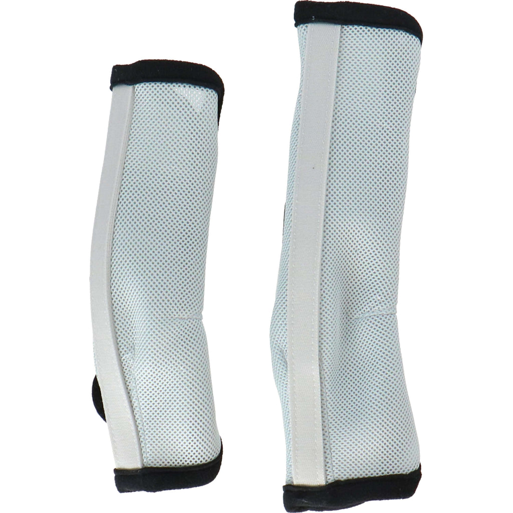 Arma by Shires Ochraniacz Anti Muchy Czarny