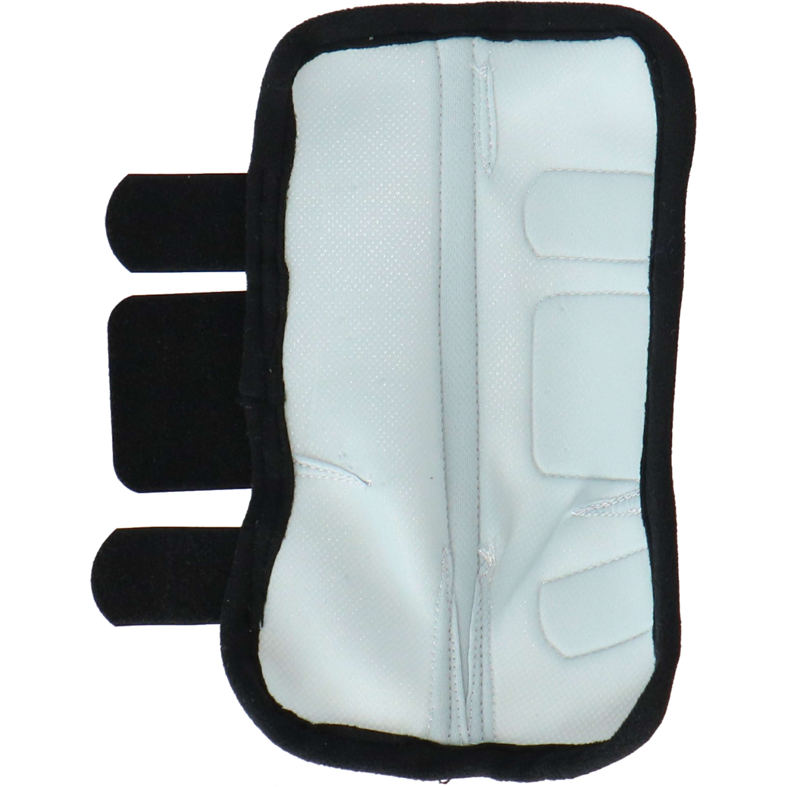 Arma by Shires Ochraniacz Anti Muchy Czarny