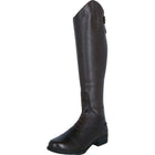 Moretta by Shires Buty Jeździeckie Gianna Brązowy