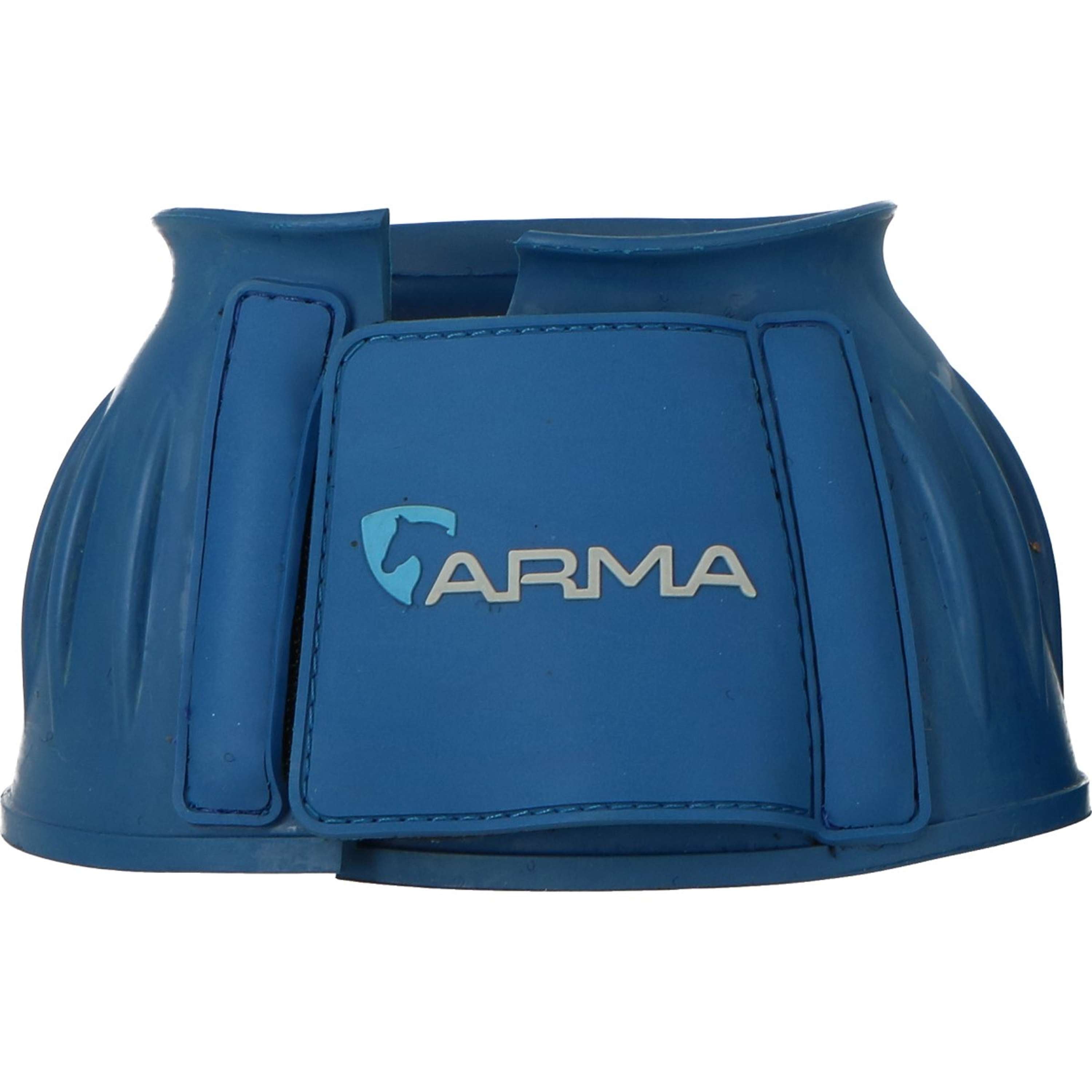 Arma by Shires Kaloszki Touch Close Królewski