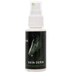 Spray dla koni Agradi Proplis
