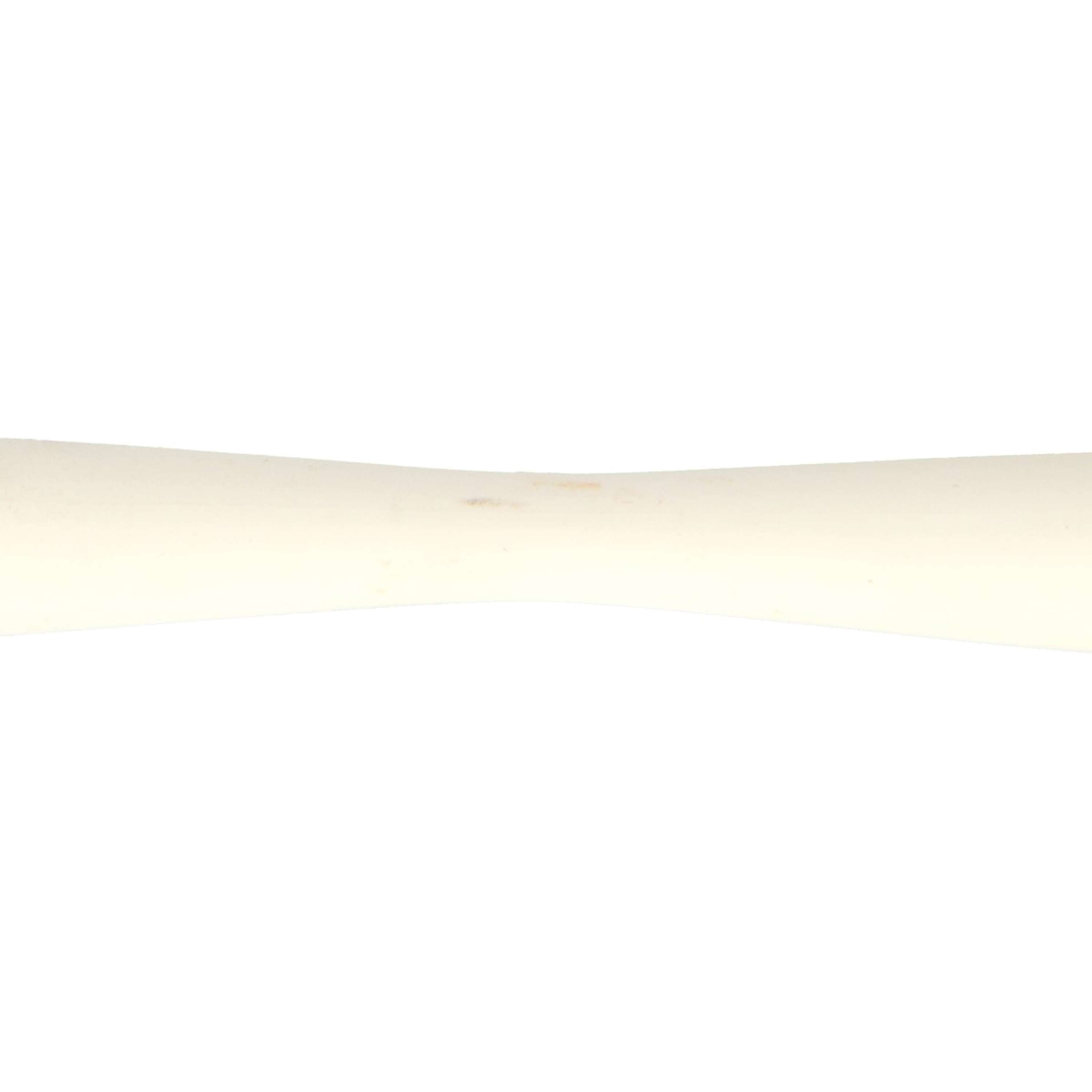 Wędzidło Trust Inno Sense Eggbutt Flexi Soft 20mm