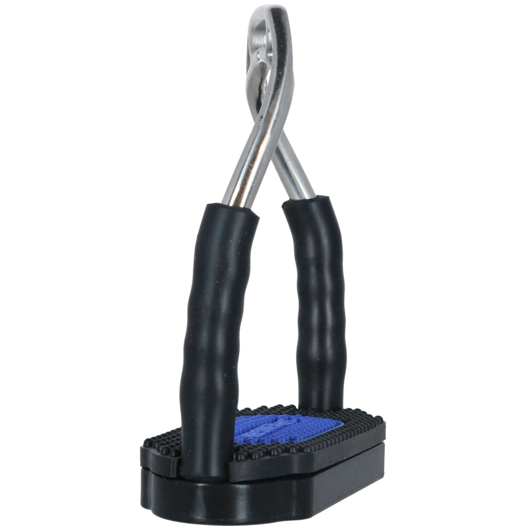 Strzemiona Sprenger Bow Balance