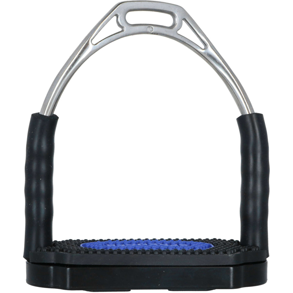 Strzemiona Sprenger Bow Balance