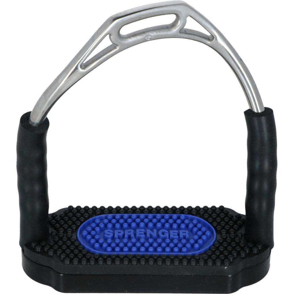 Strzemiona Sprenger Bow Balance