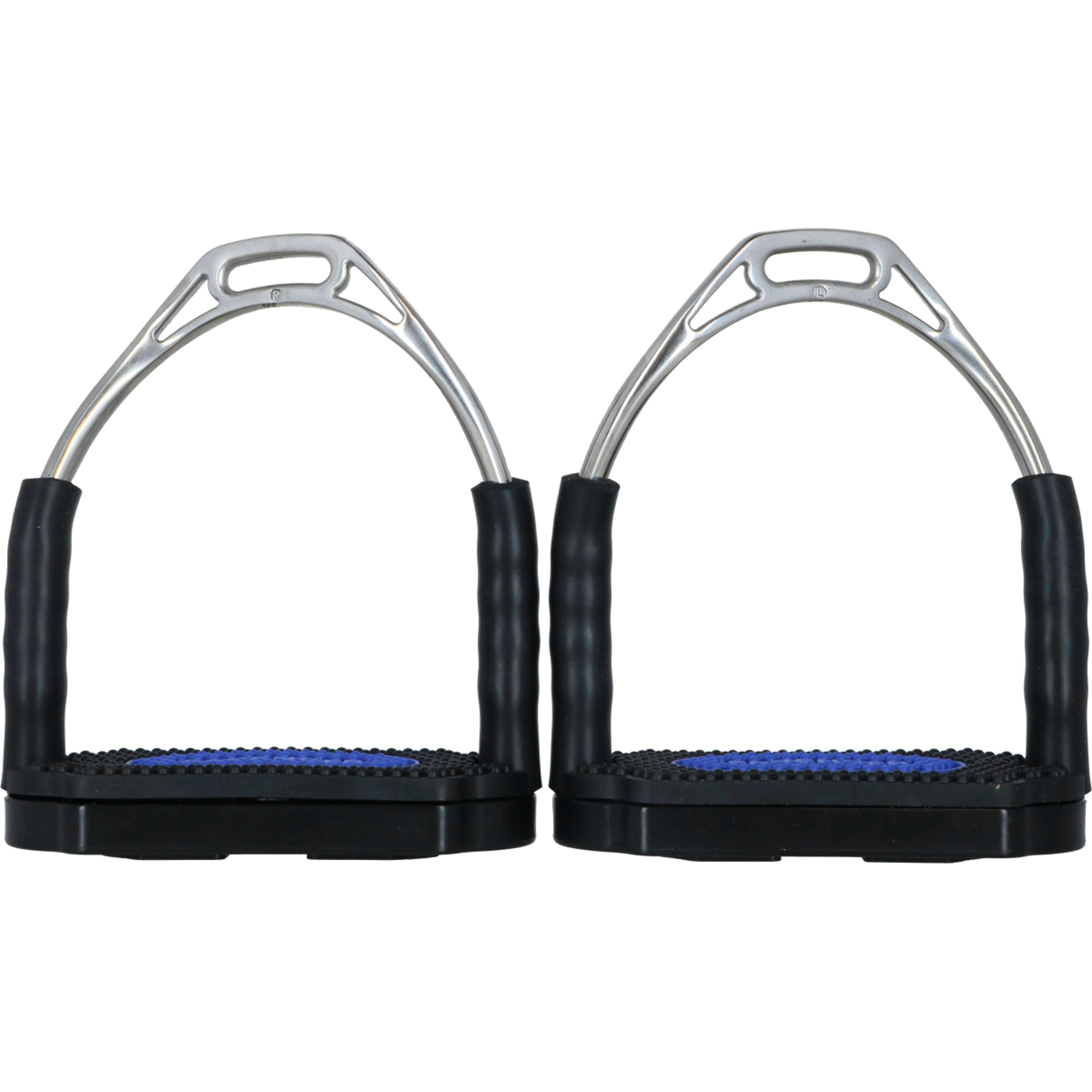 Sprenger Strzemiona Bow Balance