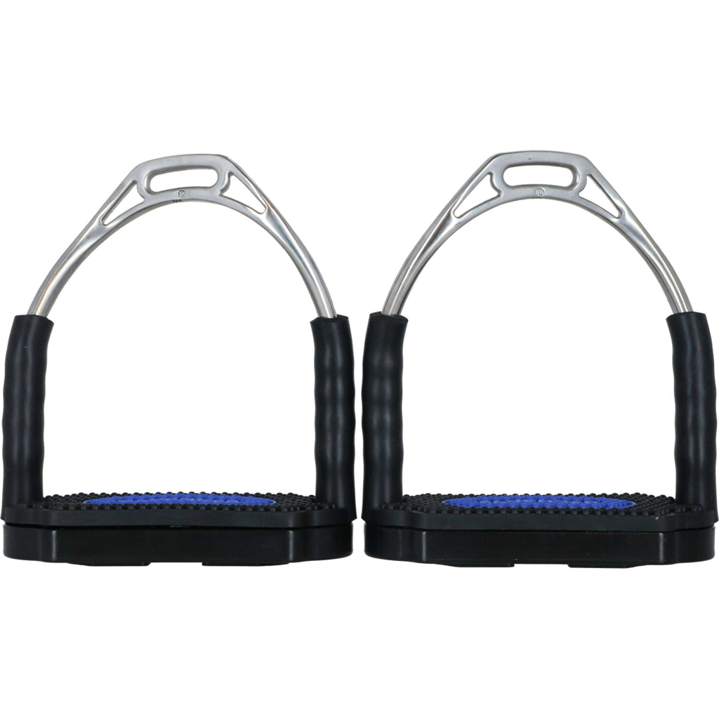 Strzemiona Sprenger Bow Balance
