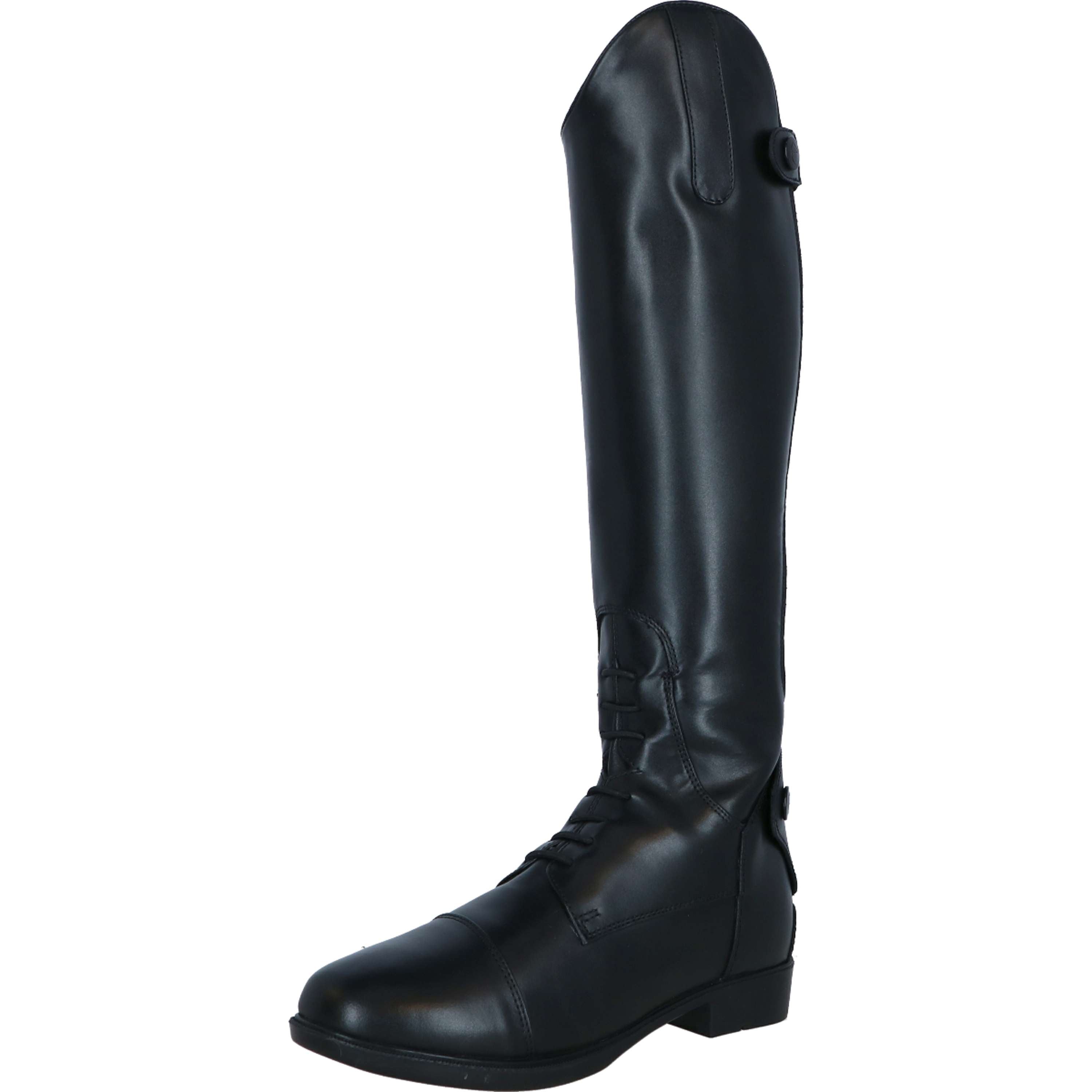 EQUITHÈME Buty na zewnątrz