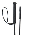 Szpicruta Whip & Go Twist