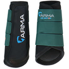 Arma by Shires Ochraniacz Air Motion Zielony