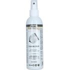 Wahl Czyszczenie Spray