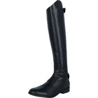 Harry's Horse Buty Jeździeckie Donatelli Dressage XL Czarny