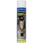 Veerust Super Spray dla koni
