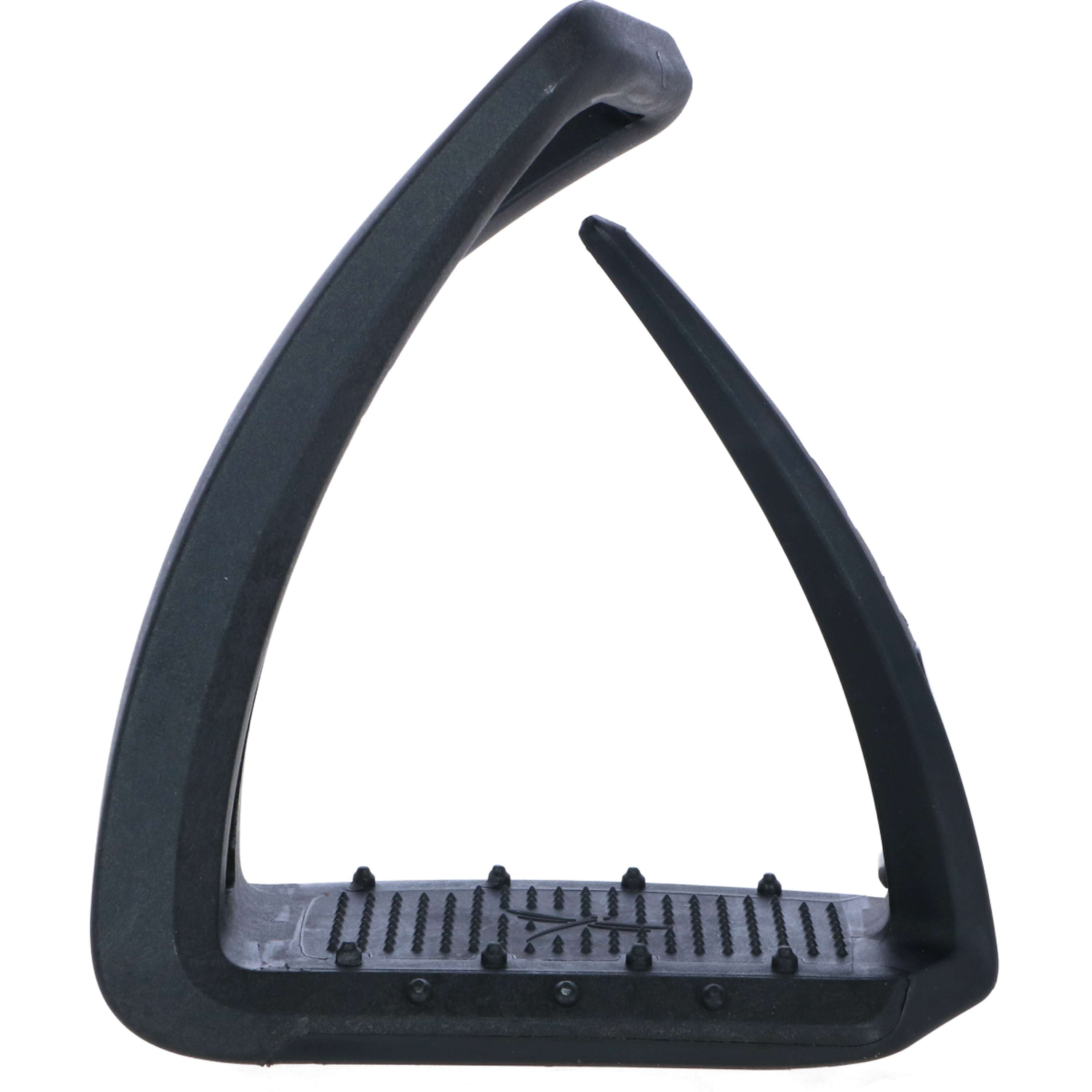 Freejump Strzemiona Soft Up Lite Czarny