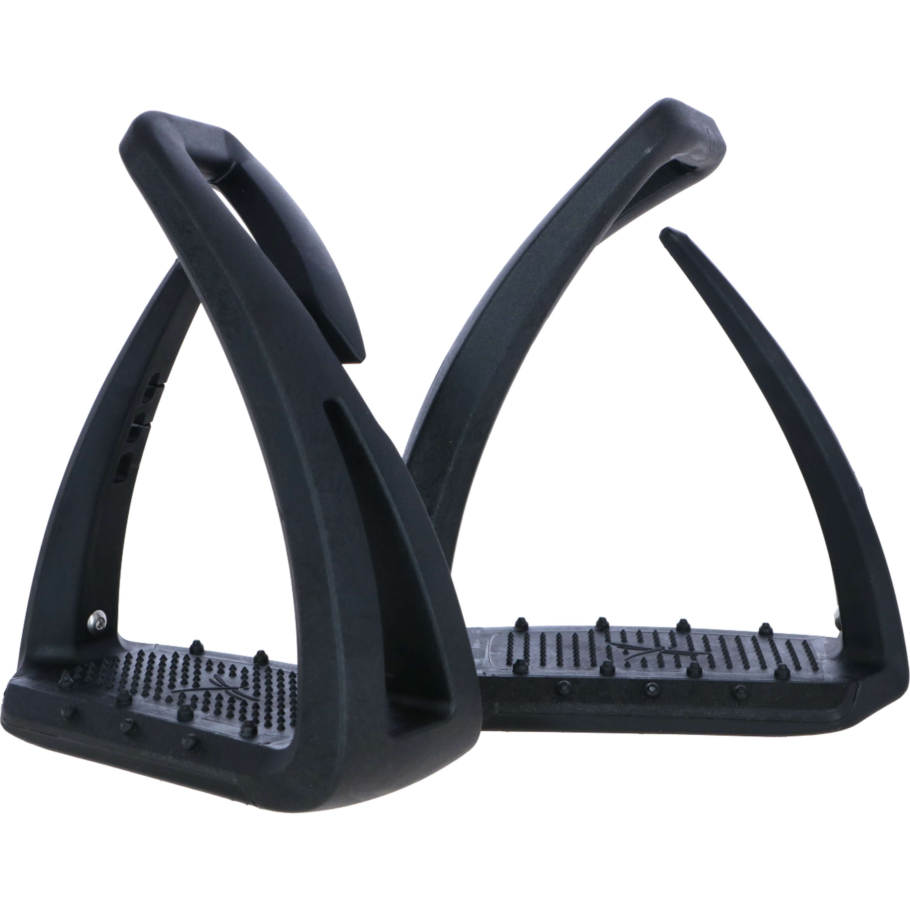 Freejump Strzemiona Soft Up Lite Czarny