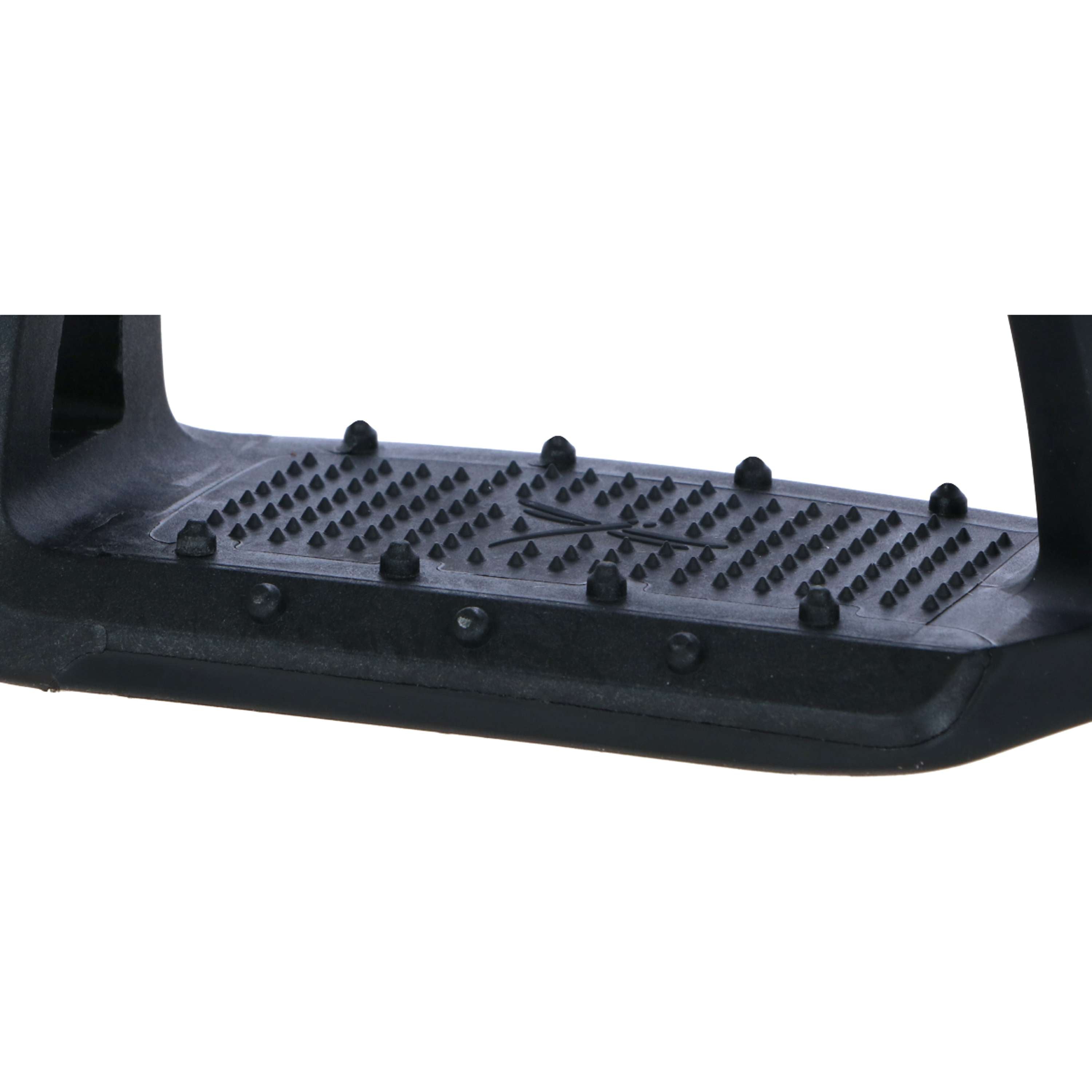 Freejump Strzemiona Soft Up Lite Czarny