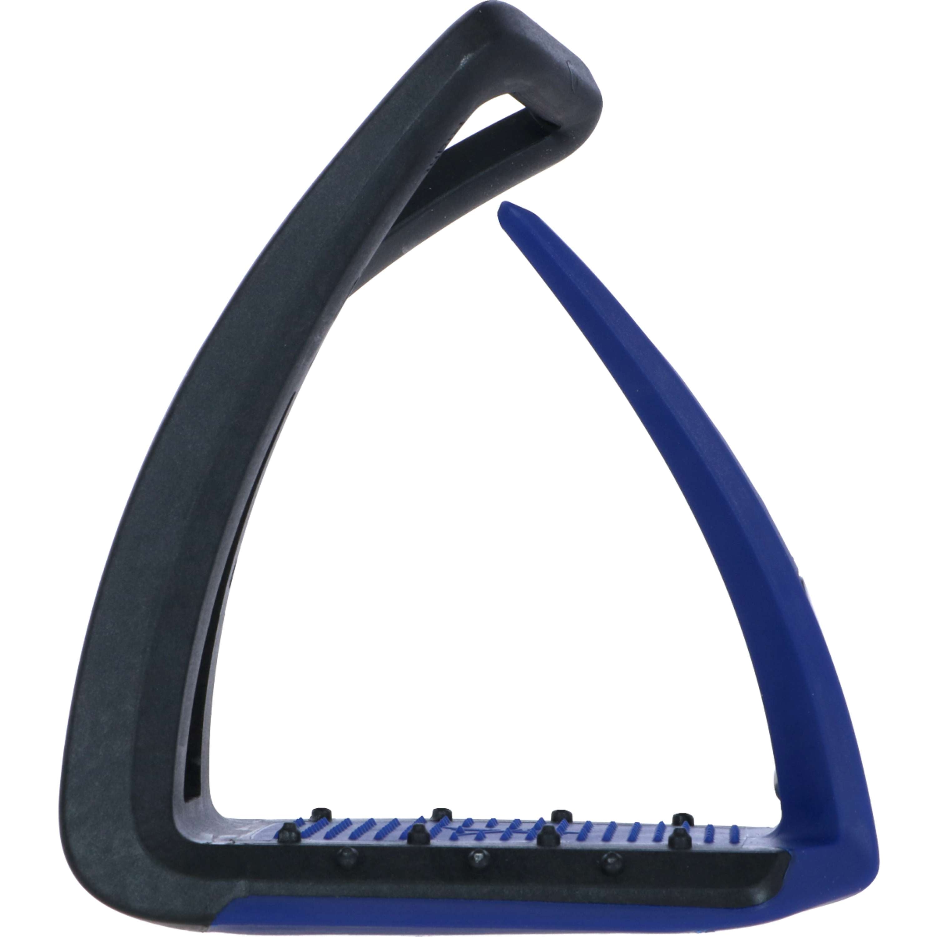 Freejump Strzemiona Soft'Up Lite czarne/granatowe