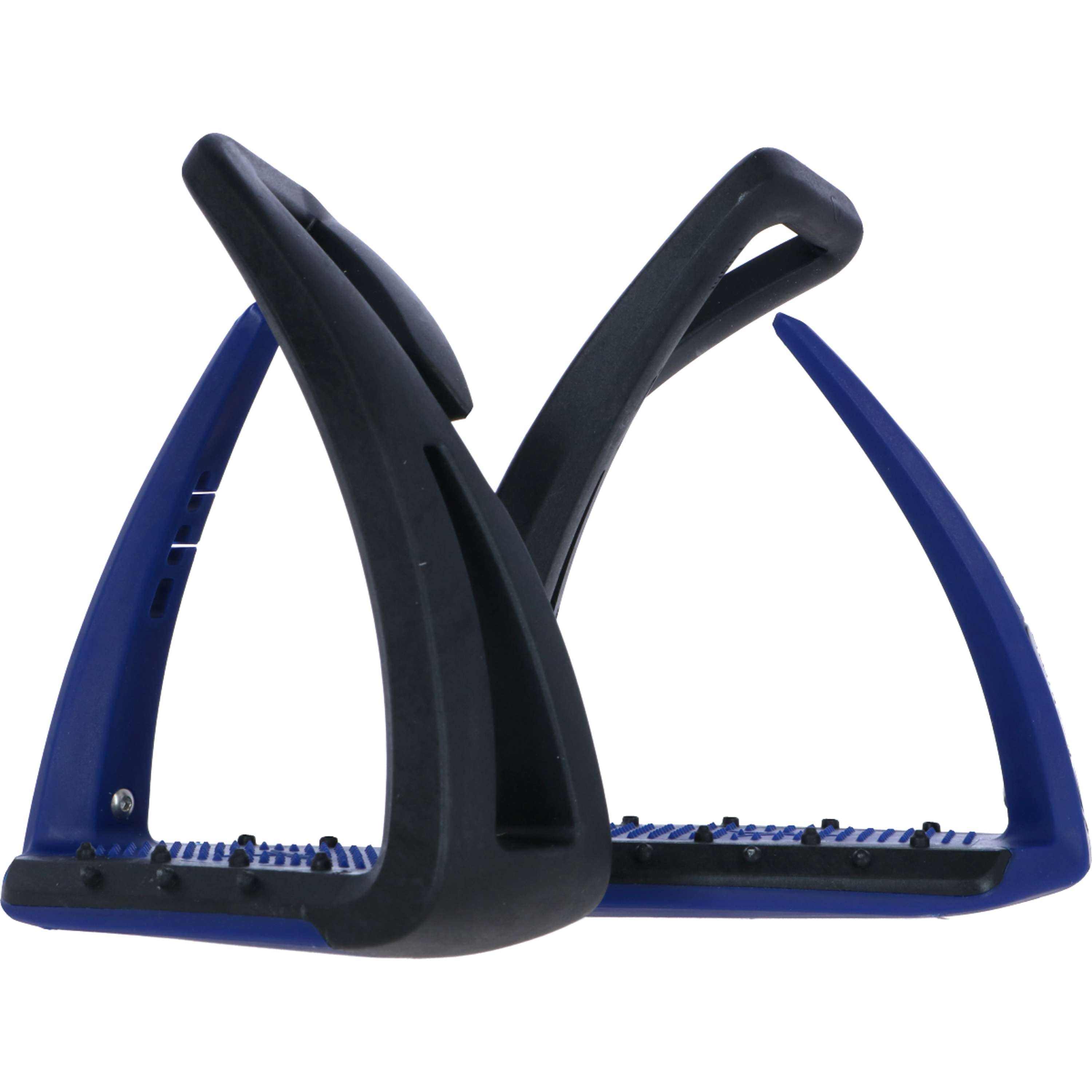 Freejump Strzemiona Soft'Up Lite czarne/granatowe