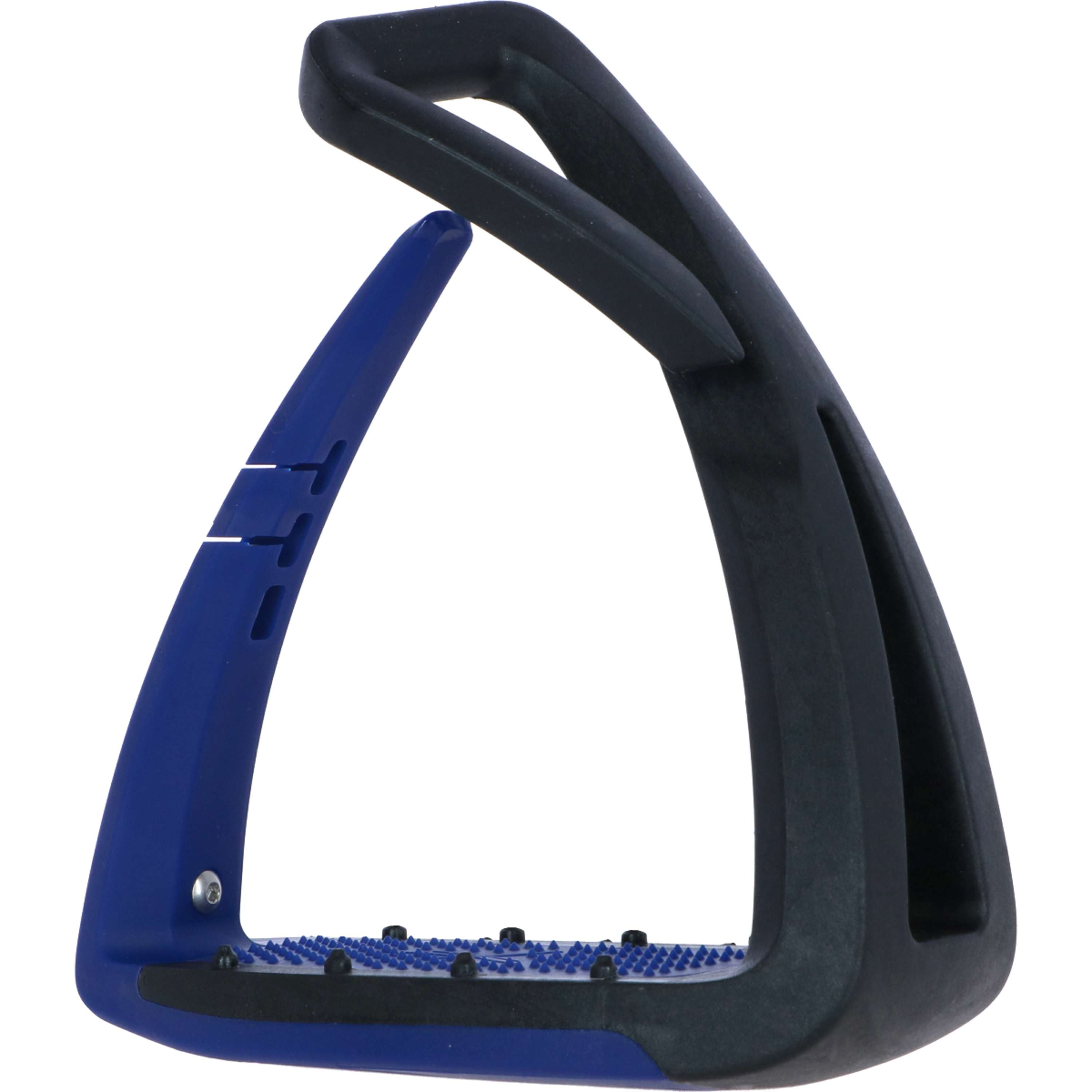 Freejump Strzemiona Soft'Up Lite czarne/granatowe