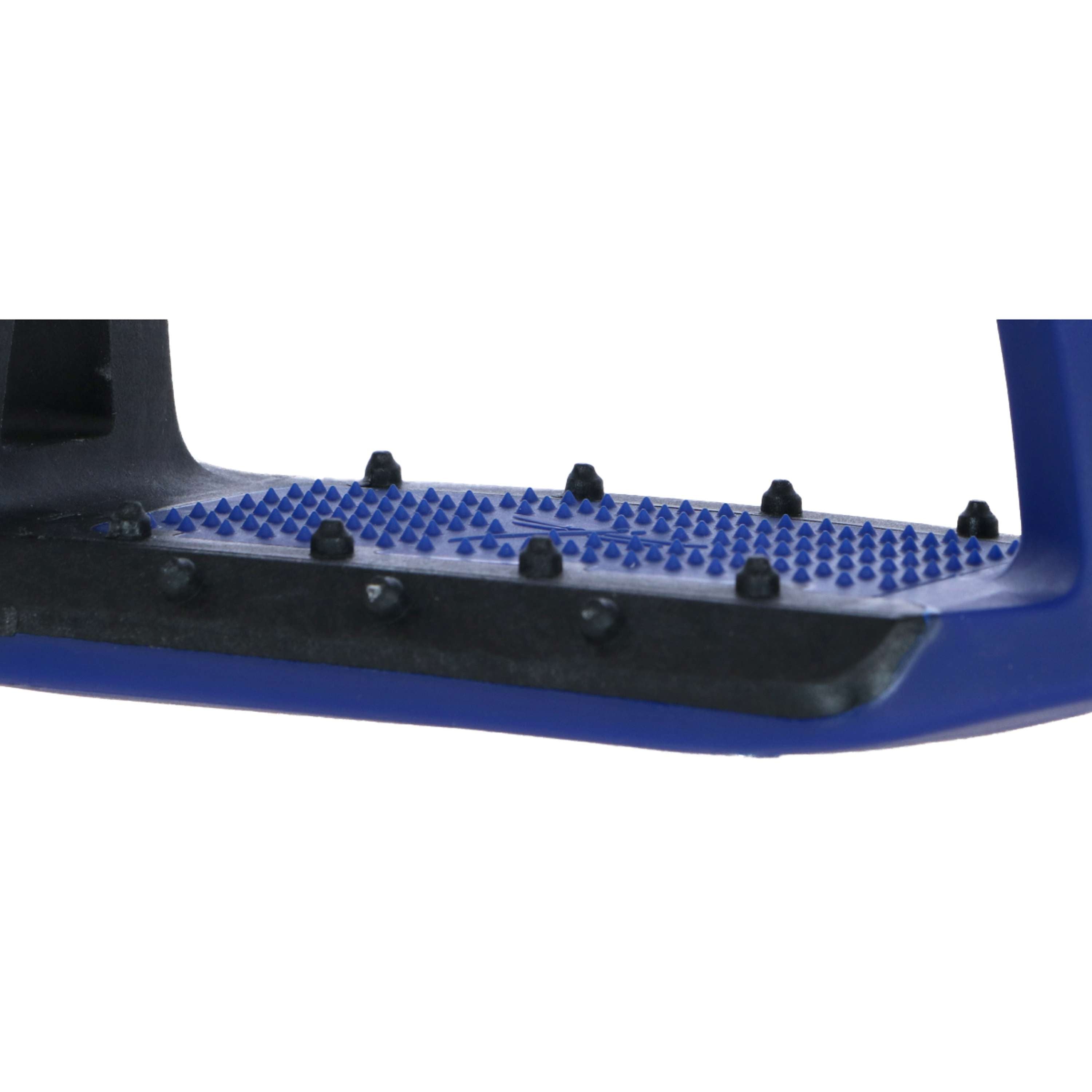 Freejump Strzemiona Soft'Up Lite czarne/granatowe