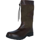 HORKA Buty Zewnętrzne Greenwich Krótki Forest Green