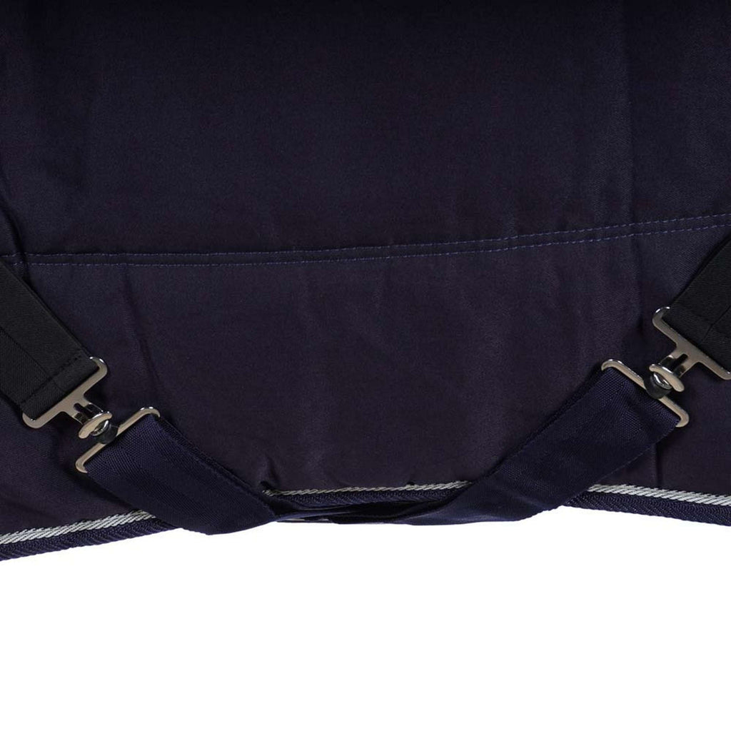 Harry's Horse Derka Stajenna Highliner 500g Granatowy