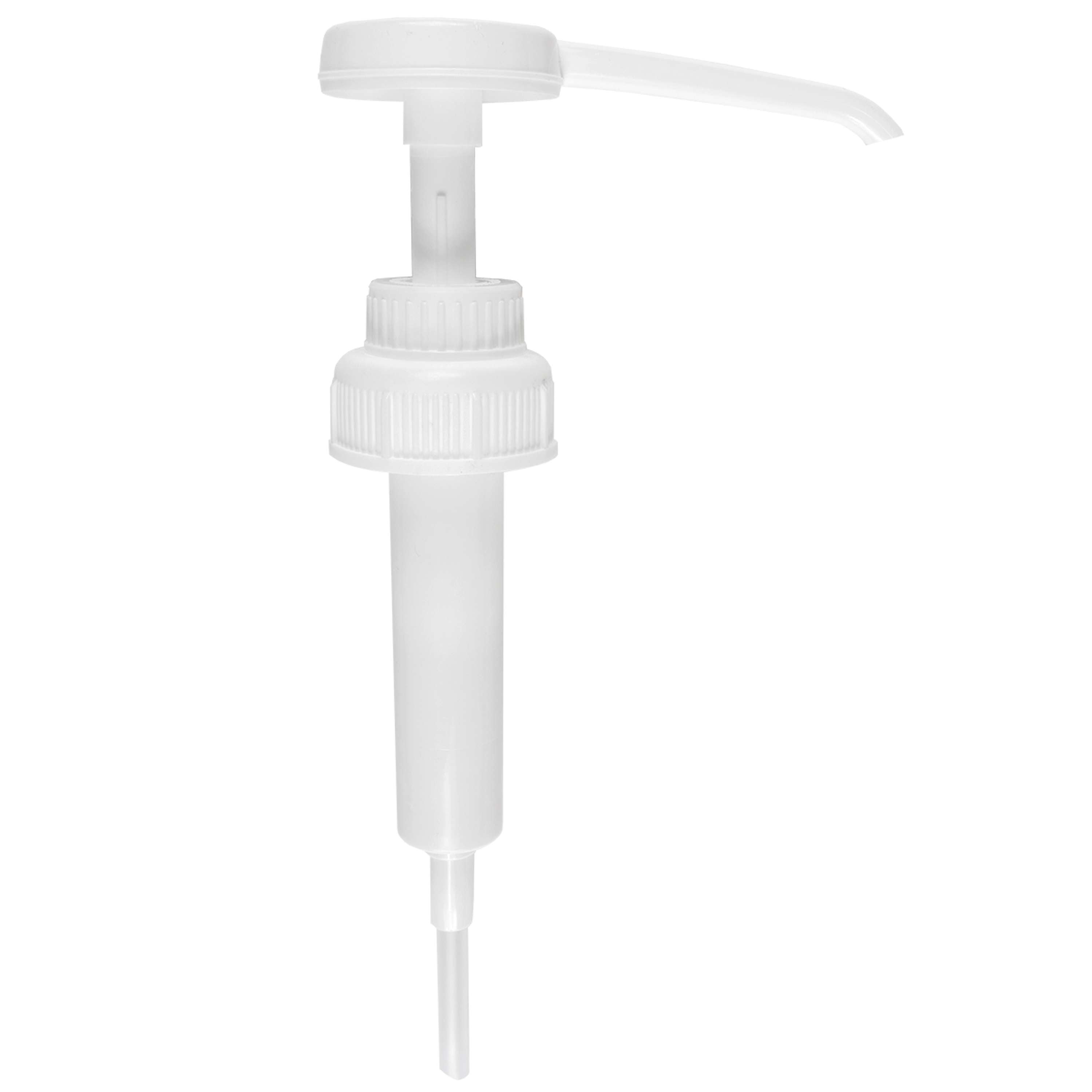 Pompa Do 2,5L