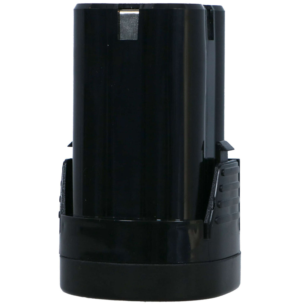 Kerbl Akumulator zapasowy FarmClipper 14,4V
