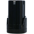 Kerbl Akumulator zapasowy FarmClipper 14,4V