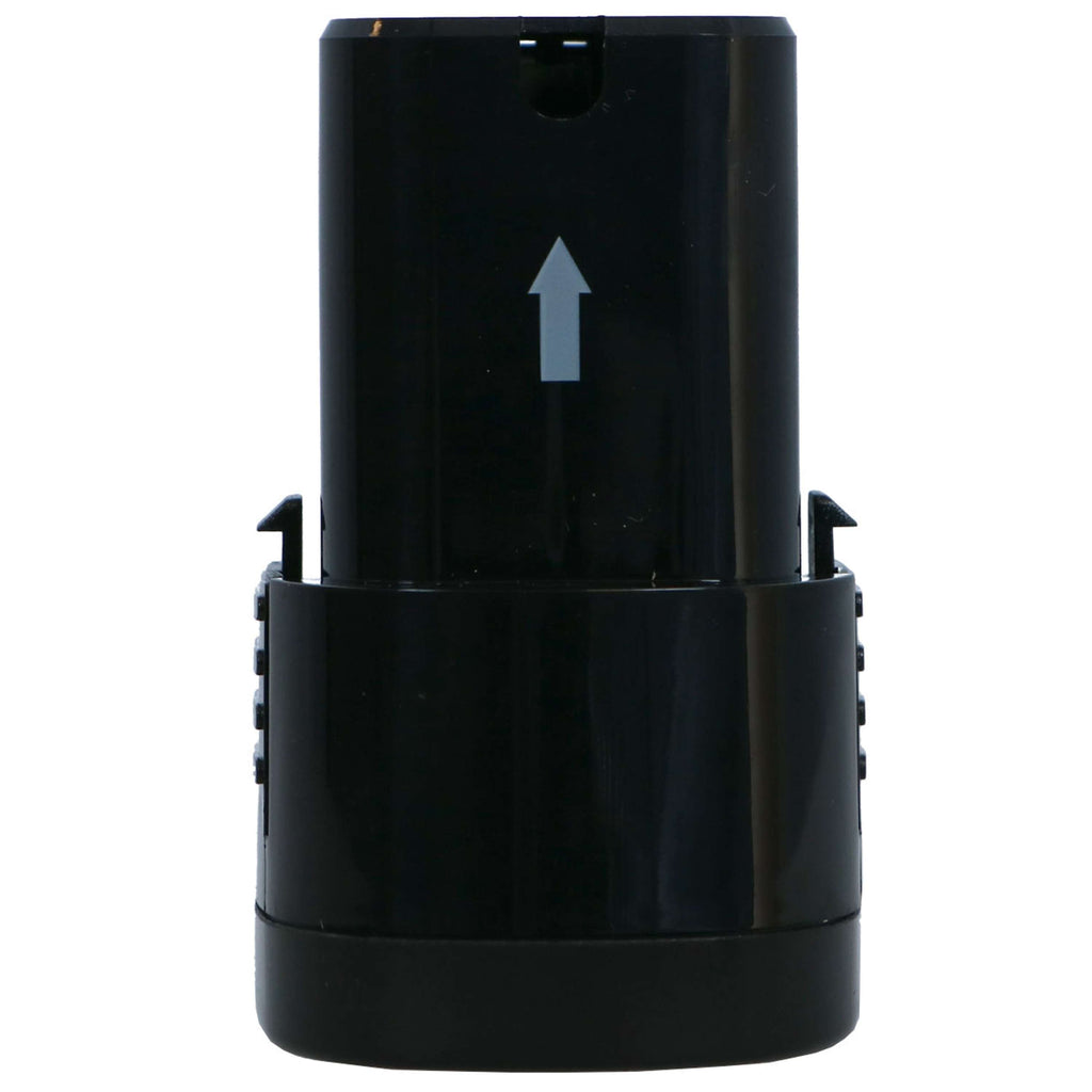 Kerbl Akumulator zapasowy FarmClipper 14,4V