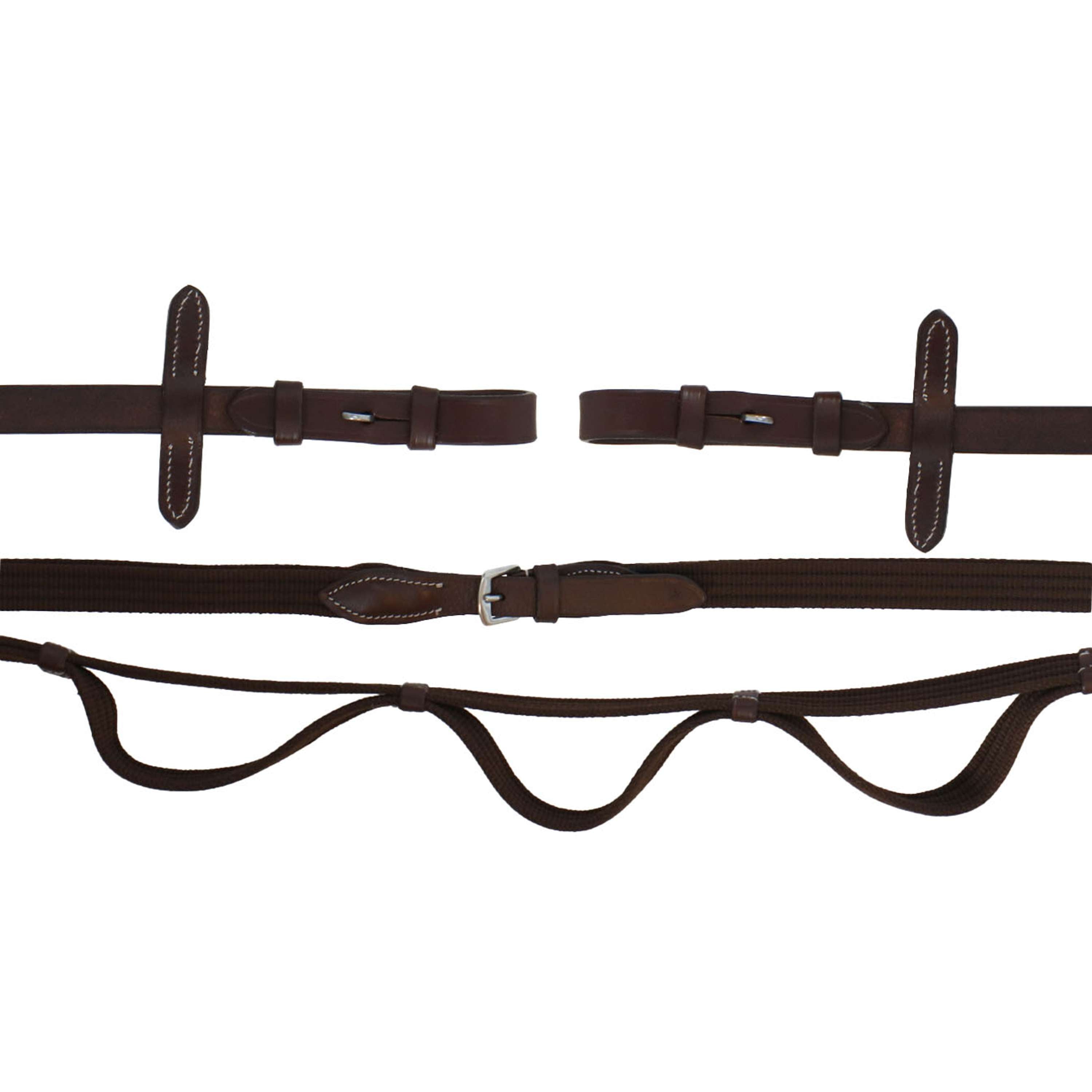 Norton Wodze Pro Hunting met Uchwyt Hawana