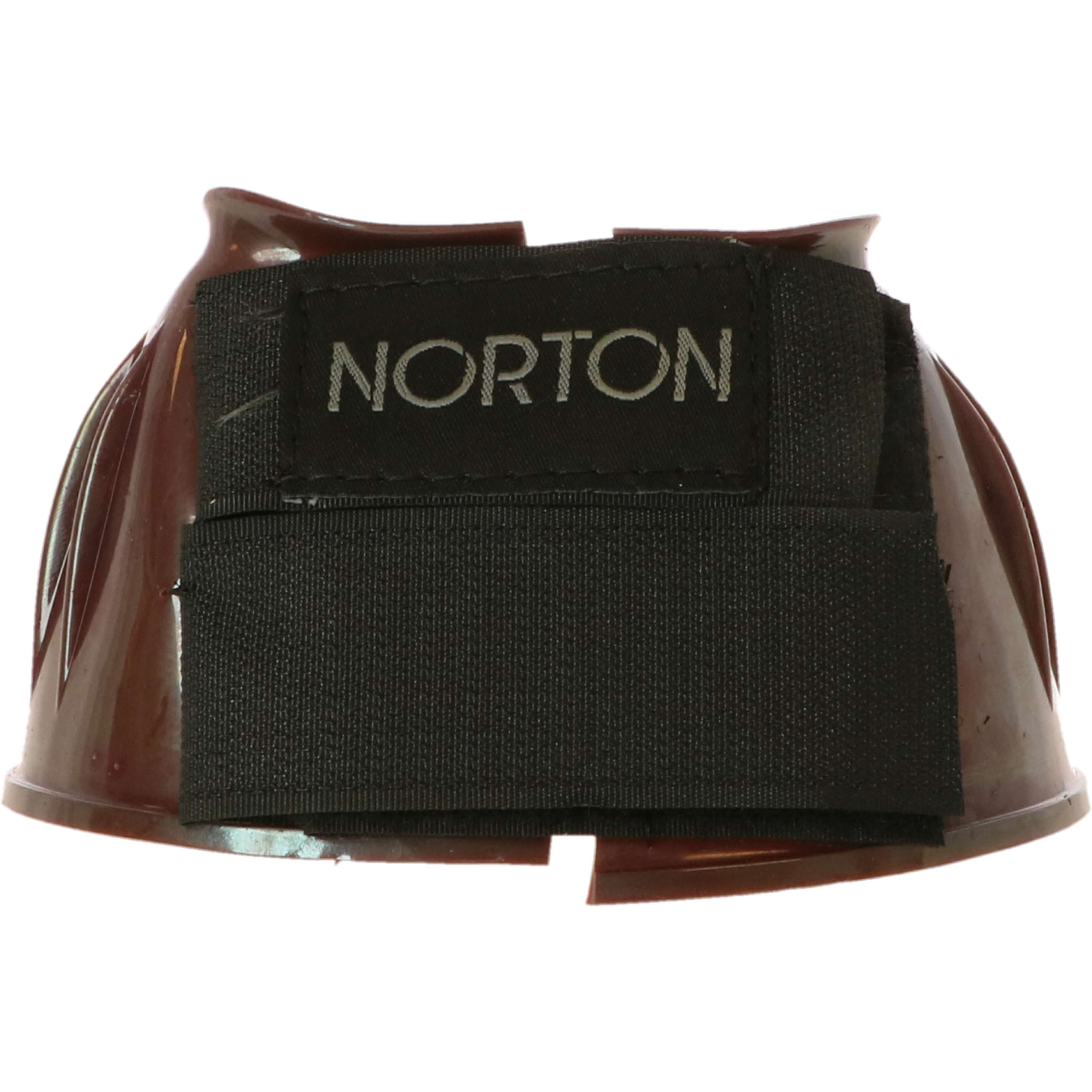 Norton Kaloszki Szalone Czekoladowe