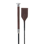 Szpicruta Whip & Go Soft Brązowy/Srebrny