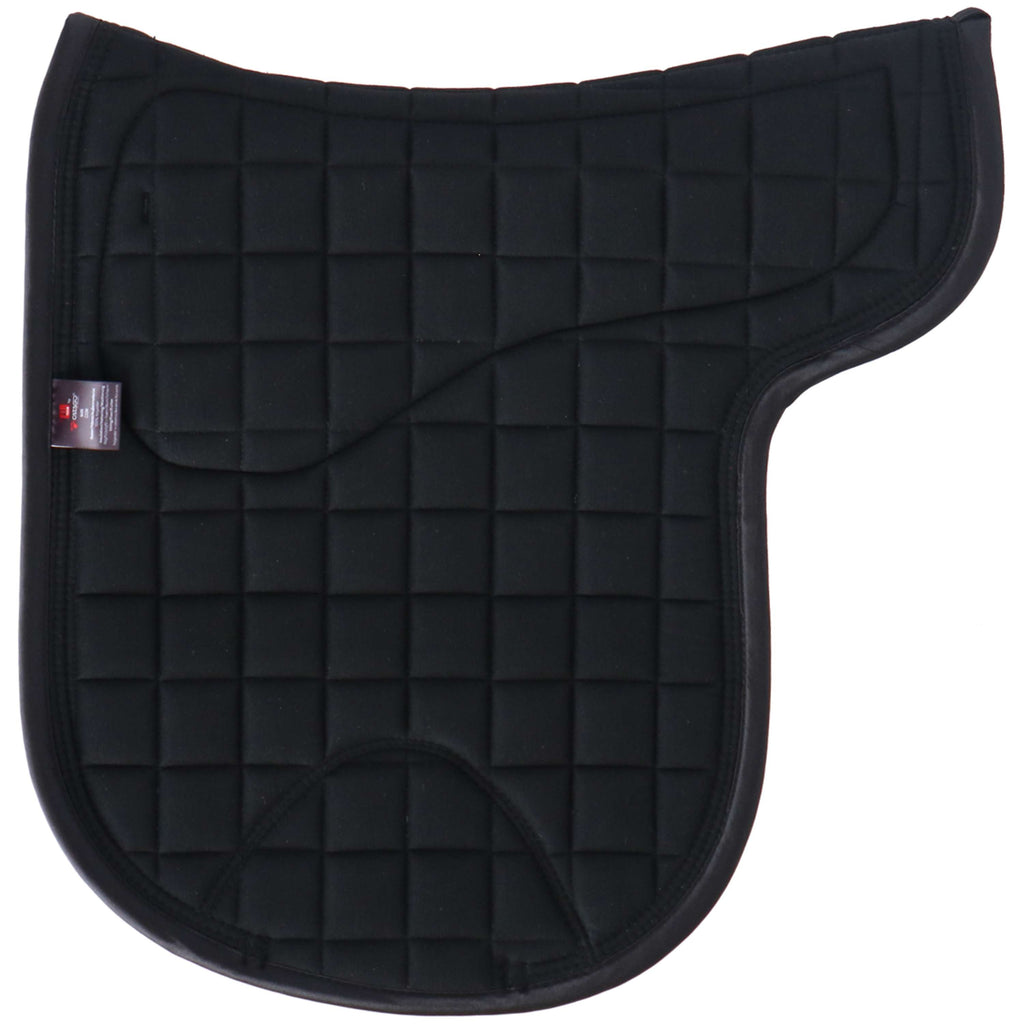 Catago Potnik FIR-Tech Elegant Neopren Islandzki Czarny