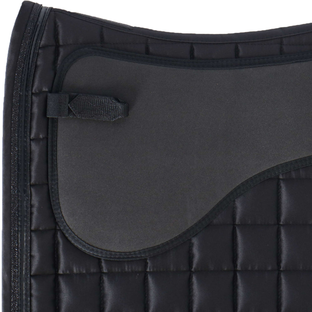 Catago Potnik FIR-Tech Elegant Neopren Islandzki Czarny