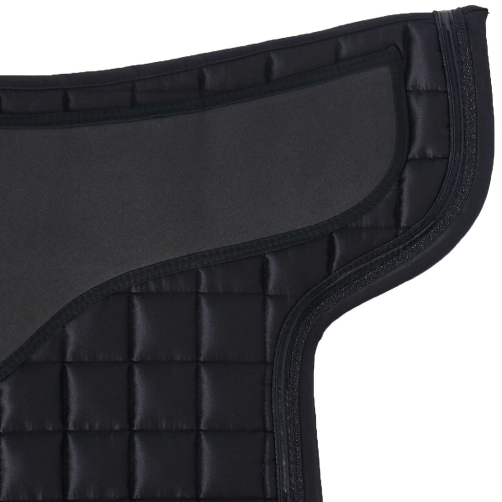 Catago Potnik FIR-Tech Elegant Neopren Islandzki Czarny