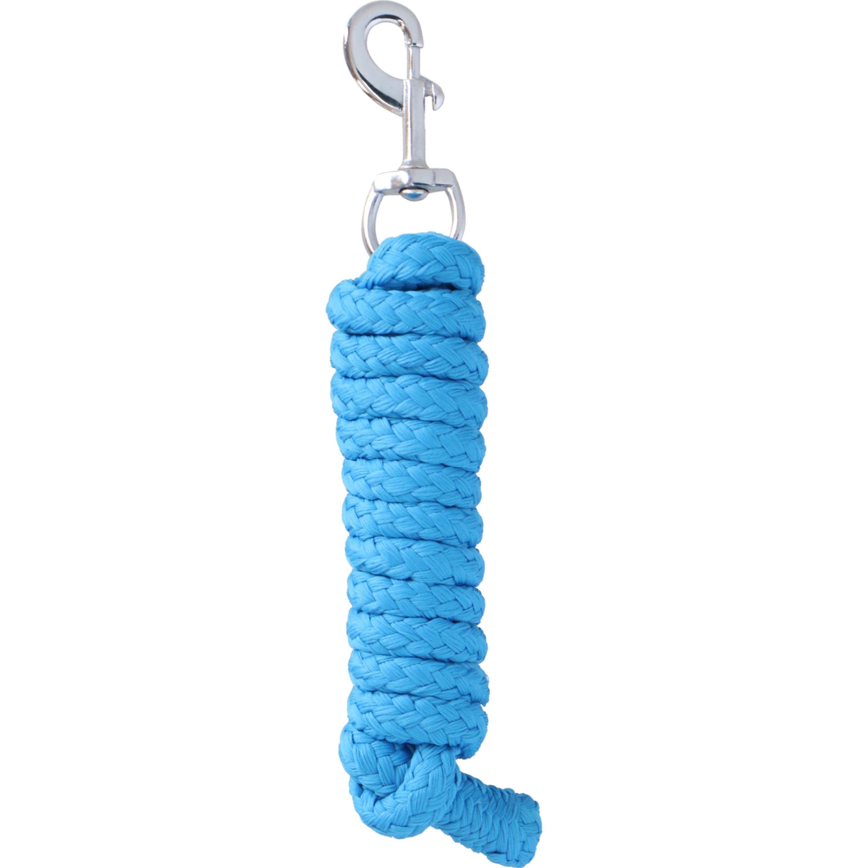 HB Lina Do Prowadzenia Soft Colors Turquoise