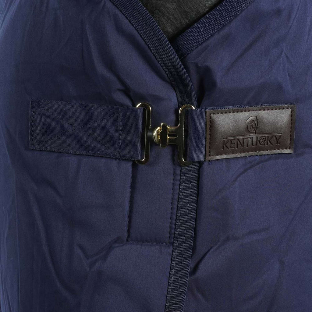Kentucky Derka Spodnia Classic 100g Granatowy