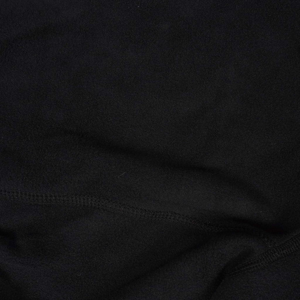 Back on Track Sweter Dla Psa Cassie All-Weather Czarny