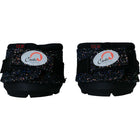 F.R.A. Cavallo Horse & Rider Buty Dla Koni CLB Regular Bling