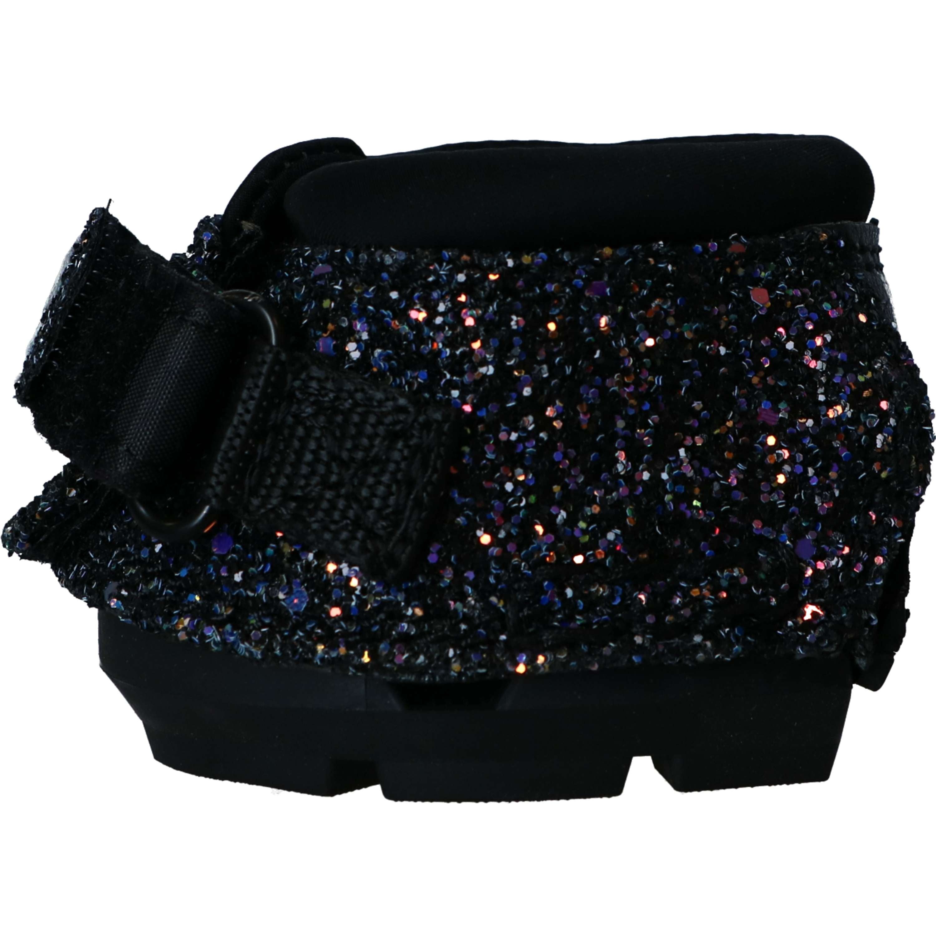 F.R.A. Cavallo Horse & Rider Buty Dla Koni CLB Regular Bling
