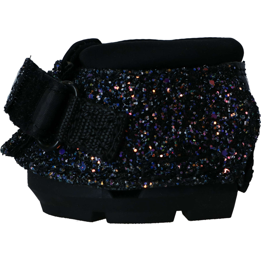 F.R.A. Cavallo Horse & Rider Buty Dla Koni CLB Regular Bling
