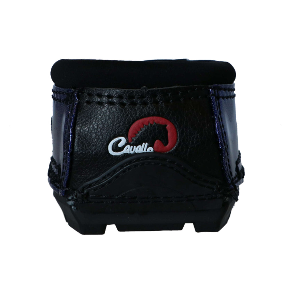 F.R.A. Cavallo Horse & Rider Buty Dla Koni CLB Regular Niebieski